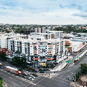 Gabba Australia