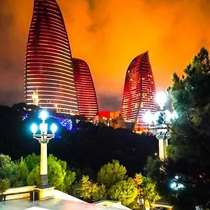 3* Отель Suvari Old City