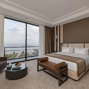4* Отель Maison Riviera